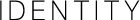 电子课本