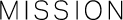 网址发布