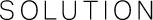 第一VIP