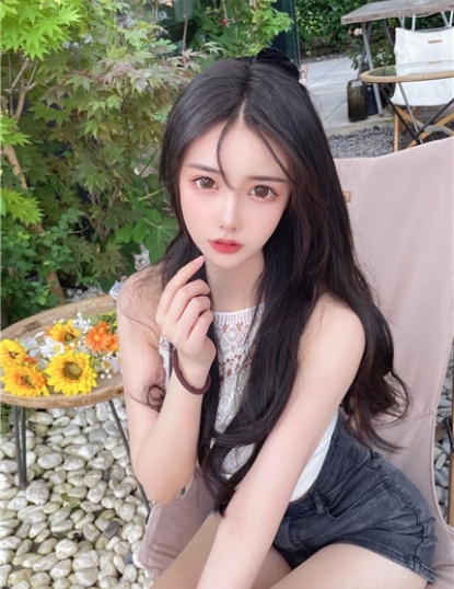 南京专业推拿师