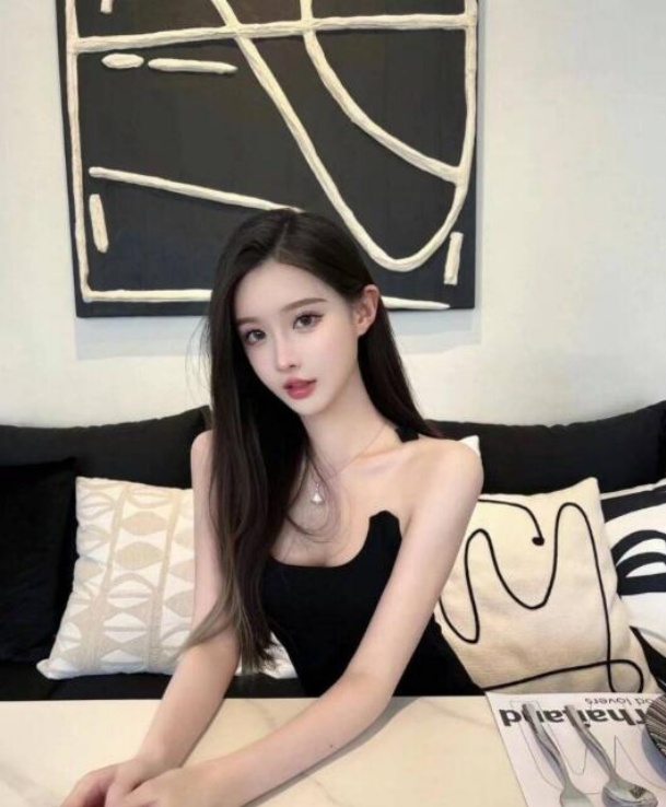 天津专业推拿师
