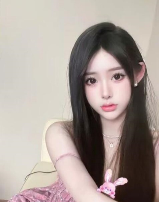 温州养生理疗师