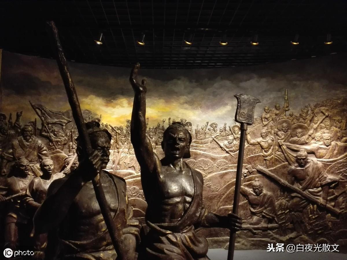 风景这边独好作文800字高考满分《风景这边独好》-电子课本网 风景这边独好作文800字高考满分《风景这边独好》