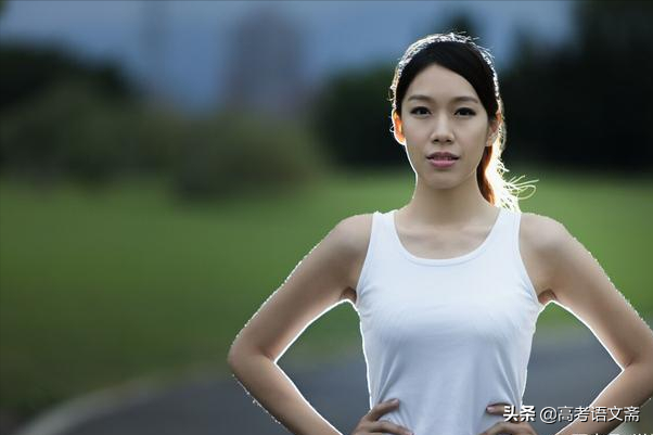关于青春作文800字高考作文(不负青春,不负韶华)-电子课本网 关于青春作文800字高考作文(不负青春,不负韶华)