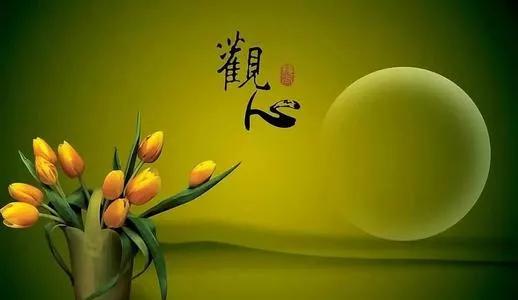 德才兼备作文800字《德才兼备,德永远是首位》-电子课本网 德才兼备作文800字《德才兼备,德永远是首位》