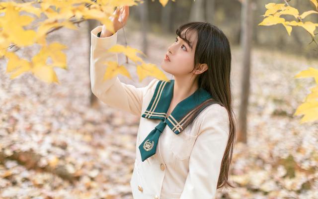 兴趣爱好作文1000字《人生要有爱好》-电子课本网 兴趣爱好作文1000字《人生要有爱好》