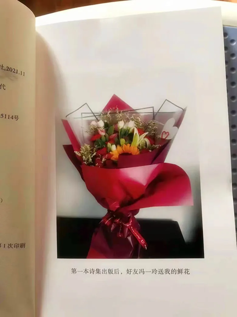 熟悉的地方也有风景作文800字优秀范文