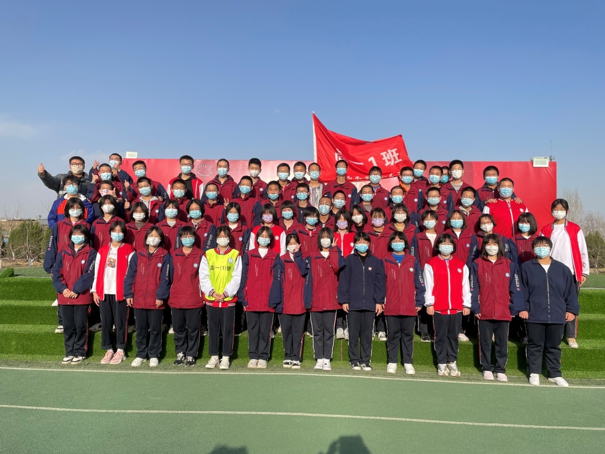 给父母的一封信作文600字左右(等待孩儿归家时)-电子课本网 给父母的一封信作文600字左右(等待孩儿归家时)