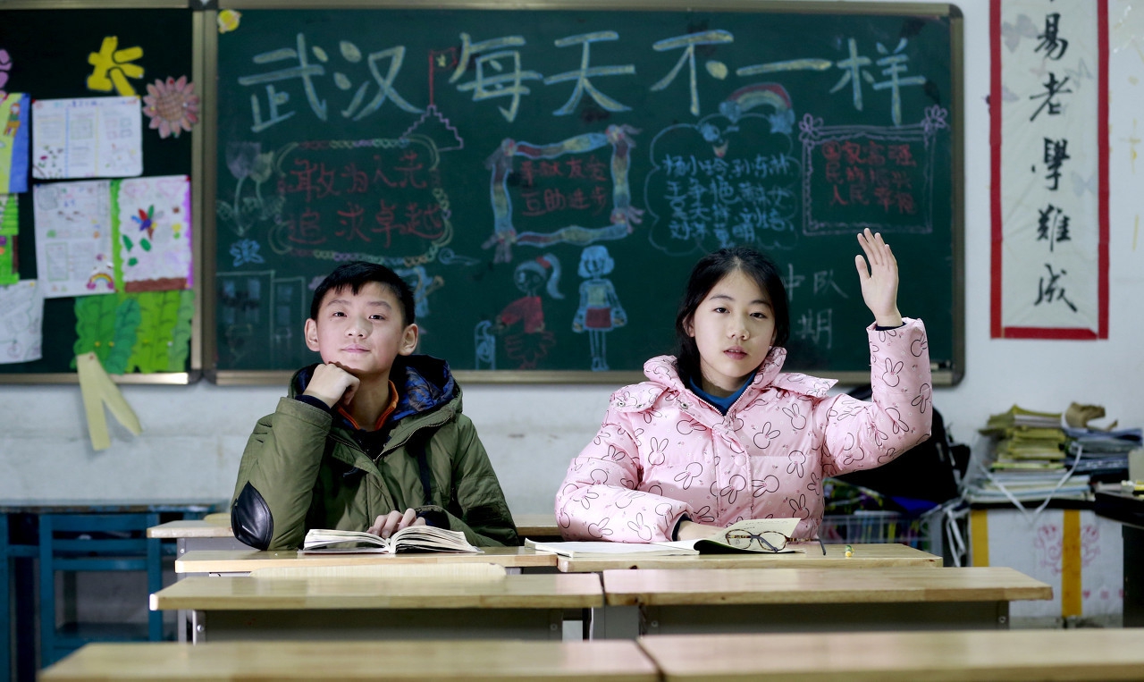 活在当下作文800字高中:当下即永恒-电子课本网 活在当下作文800字高中:当下即永恒