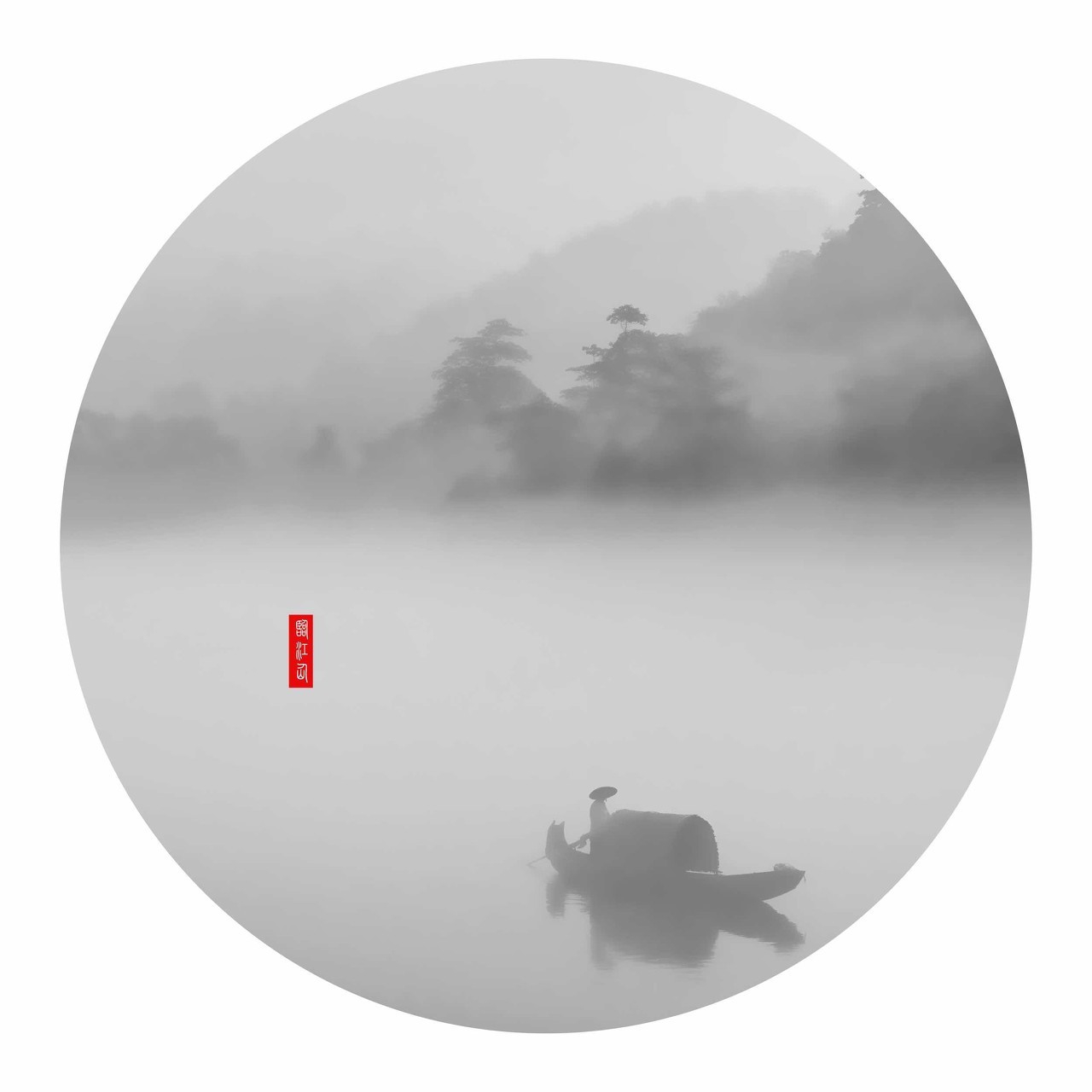 高中优秀散文作文1000字以上(文字唯美):词意生涯-电子课本网 高中优秀散文作文1000字以上(文字唯美):词意生涯