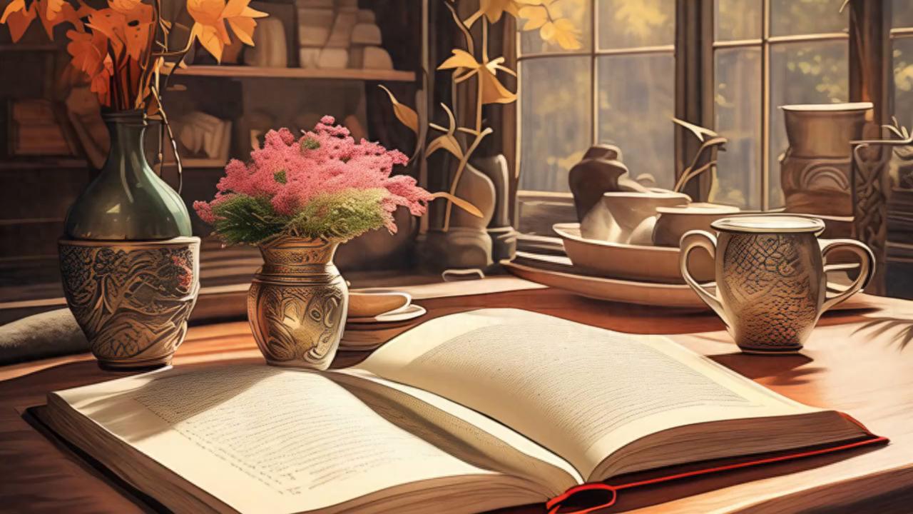 遗憾作文800字中考满分《留在心底的遗憾》-电子课本网 遗憾作文800字中考满分《留在心底的遗憾》
