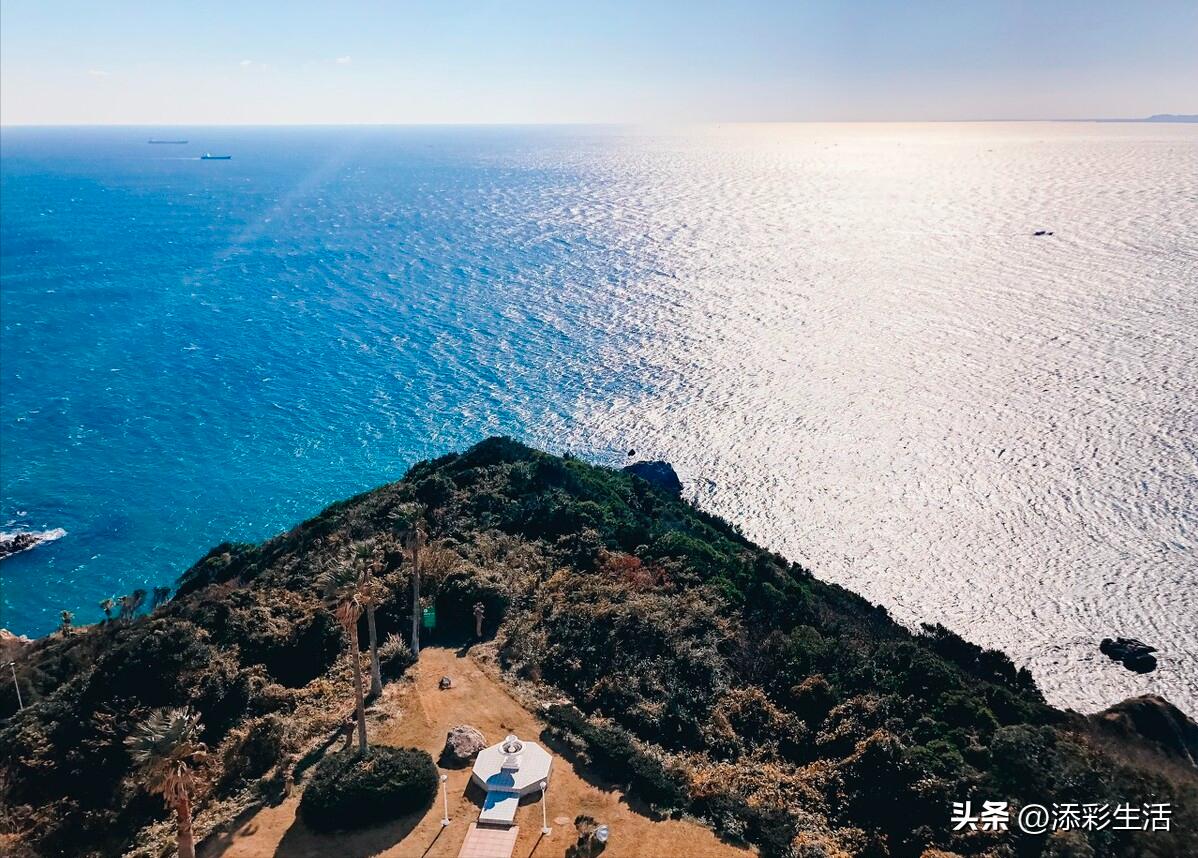 以温暖为话题的作文600字中考习作《不期而遇的温暖》-电子课本网 以温暖为话题的作文600字中考习作《不期而遇的温暖》
