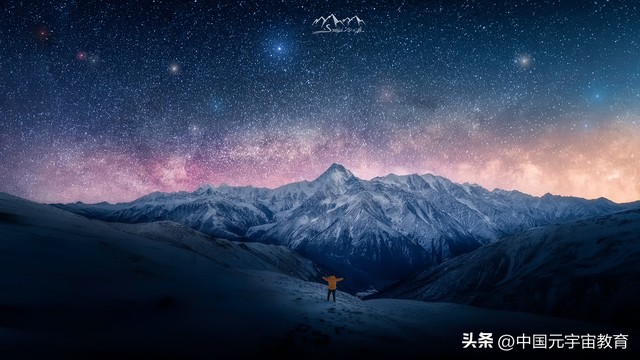 眼神作文600字中考习作《触动我心灵的眼神》