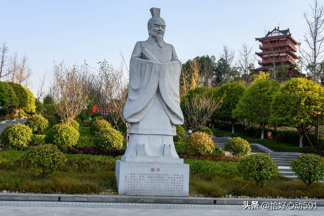 关于坚持的作文800字中考满分（坚持的力量）