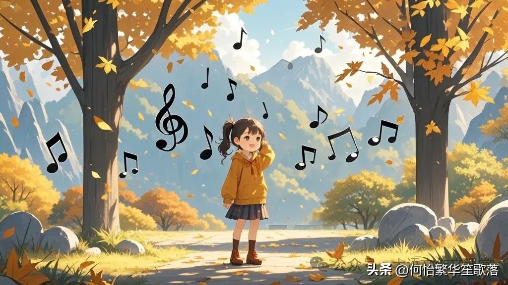秋景的作文汇总10篇(初中优秀范文)-电子课本网 秋景的作文汇总10篇(初中优秀范文)