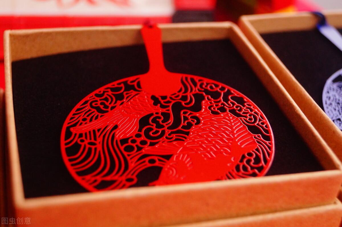 珍藏作文1000字原创优秀(珍藏)-电子课本网 珍藏作文1000字原创优秀(珍藏)