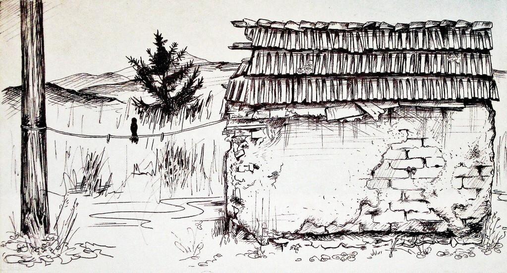 忘不了的笑声作文600字《记忆深处的笑声》-电子课本网 忘不了的笑声作文600字《记忆深处的笑声》