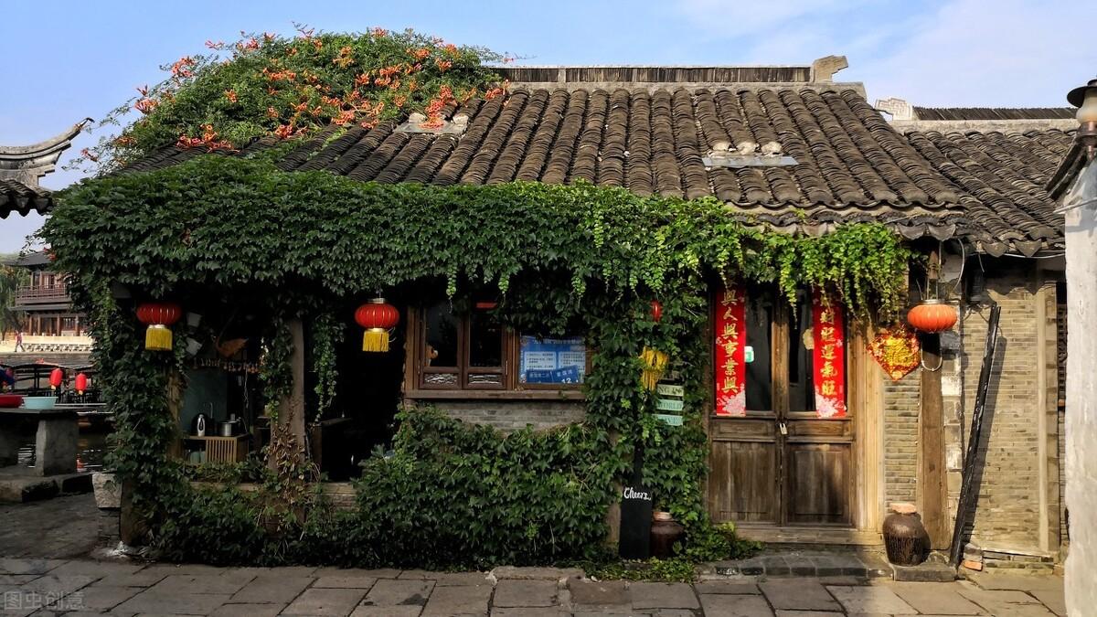 忘不了的笑声作文600字《记忆深处的笑声》-电子课本网 忘不了的笑声作文600字《记忆深处的笑声》