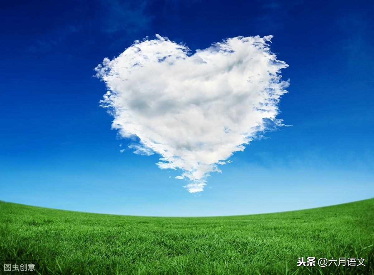 天堂作文800字精选满分(守望我们的天堂)-电子课本网 天堂作文800字精选满分(守望我们的天堂)