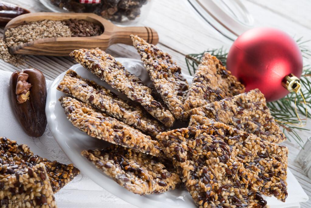 甜作文800字原创优秀(留在心中的那份甜)-电子课本网 甜作文800字原创优秀(留在心中的那份甜)