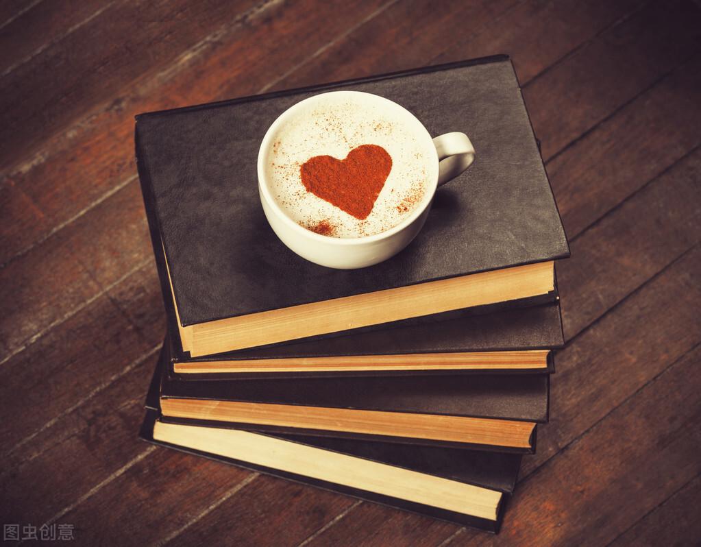 倾听作文800字原创优秀（倾听书的声音​）