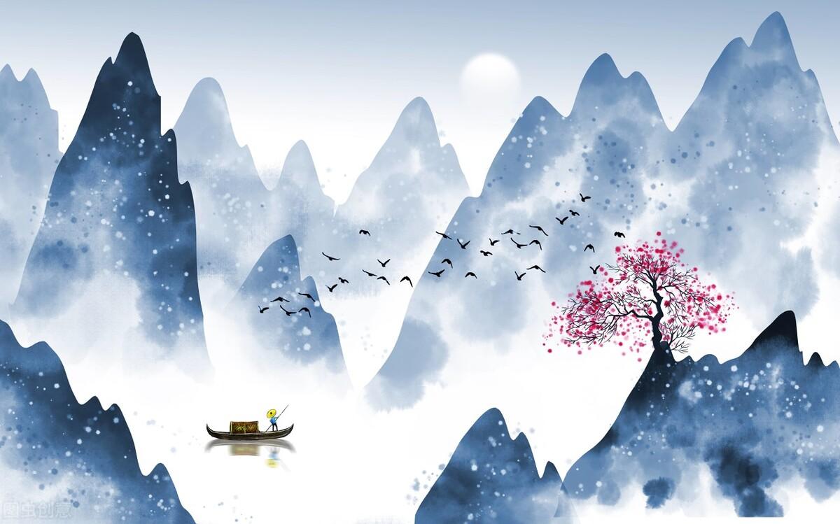 学习作文800字高分作文（尽享学习之乐）