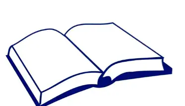 师恩难忘作文1000字优秀作文欣赏（师恩难忘）