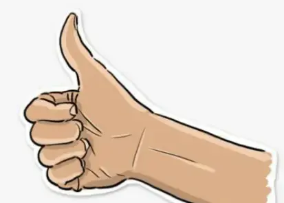 师恩难忘作文1000字优秀作文欣赏（师恩难忘）