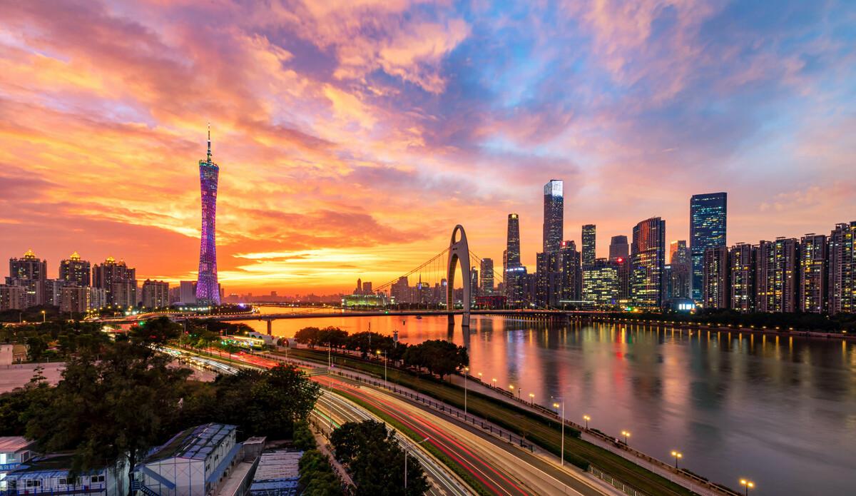 温暖的时刻作文800字初中精选(温馨一刻)-电子课本网 温暖的时刻作文800字初中精选(温馨一刻)