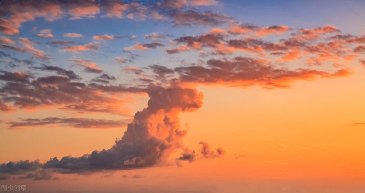 温暖的时刻作文800字初中精选(温馨一刻)-电子课本网 温暖的时刻作文800字初中精选(温馨一刻)