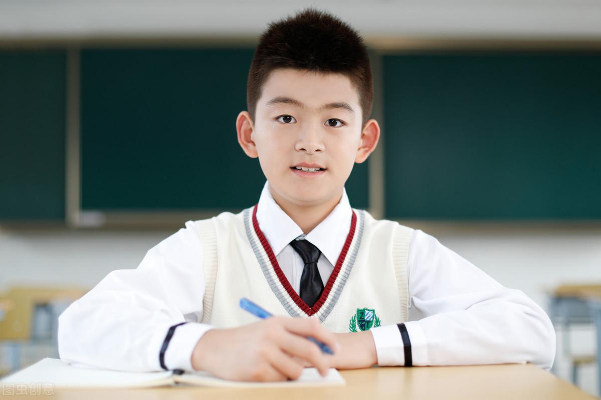 月夜作文600字中考作文《月夜》