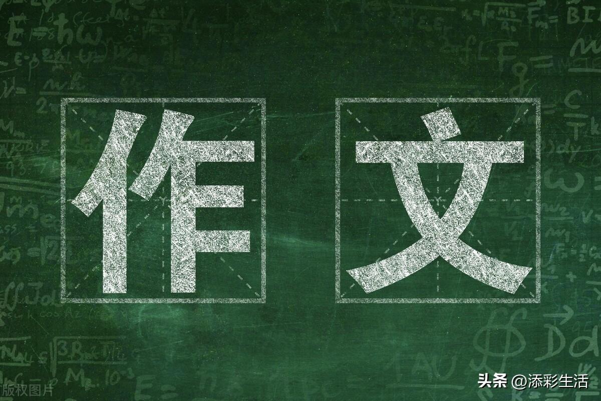 以温暖为题的作文7篇中考满分《不期而遇的温暖》-电子课本网 以温暖为题的作文7篇中考满分《不期而遇的温暖》