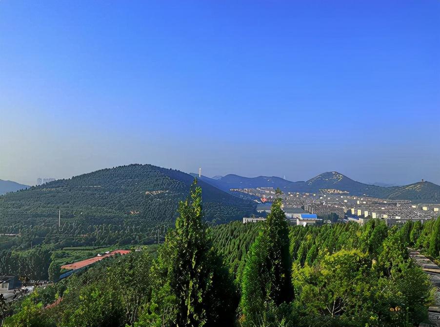 风景这边独好作文600字初中优秀范文（这边风景独好）