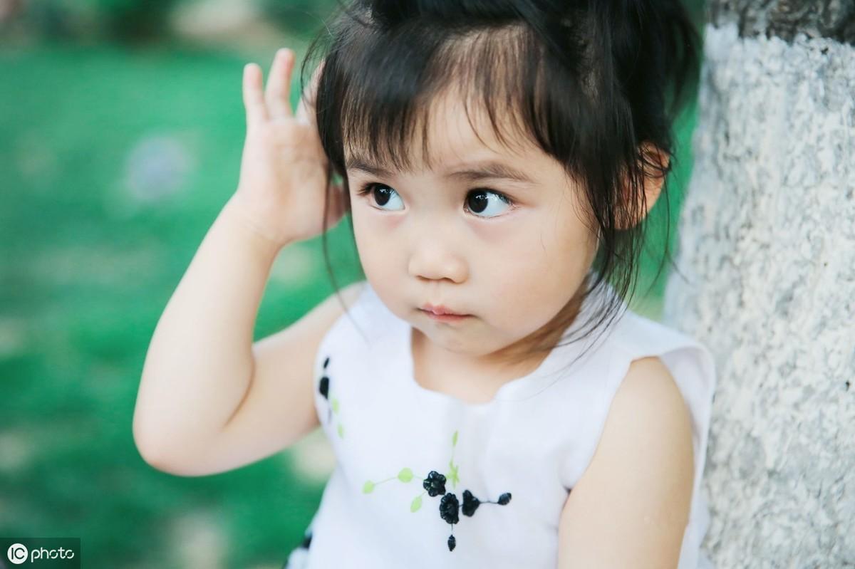 尝试作文2篇中考作文《在尝试中成长》