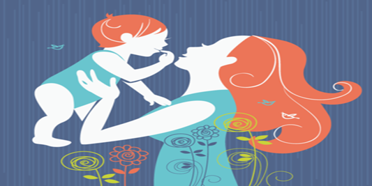 在路上作文1000字原创优秀《在路上》