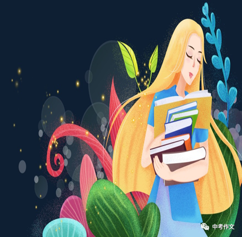 痕迹作文1000字原创优秀《走过的痕迹》-电子课本网 痕迹作文1000字原创优秀《走过的痕迹》