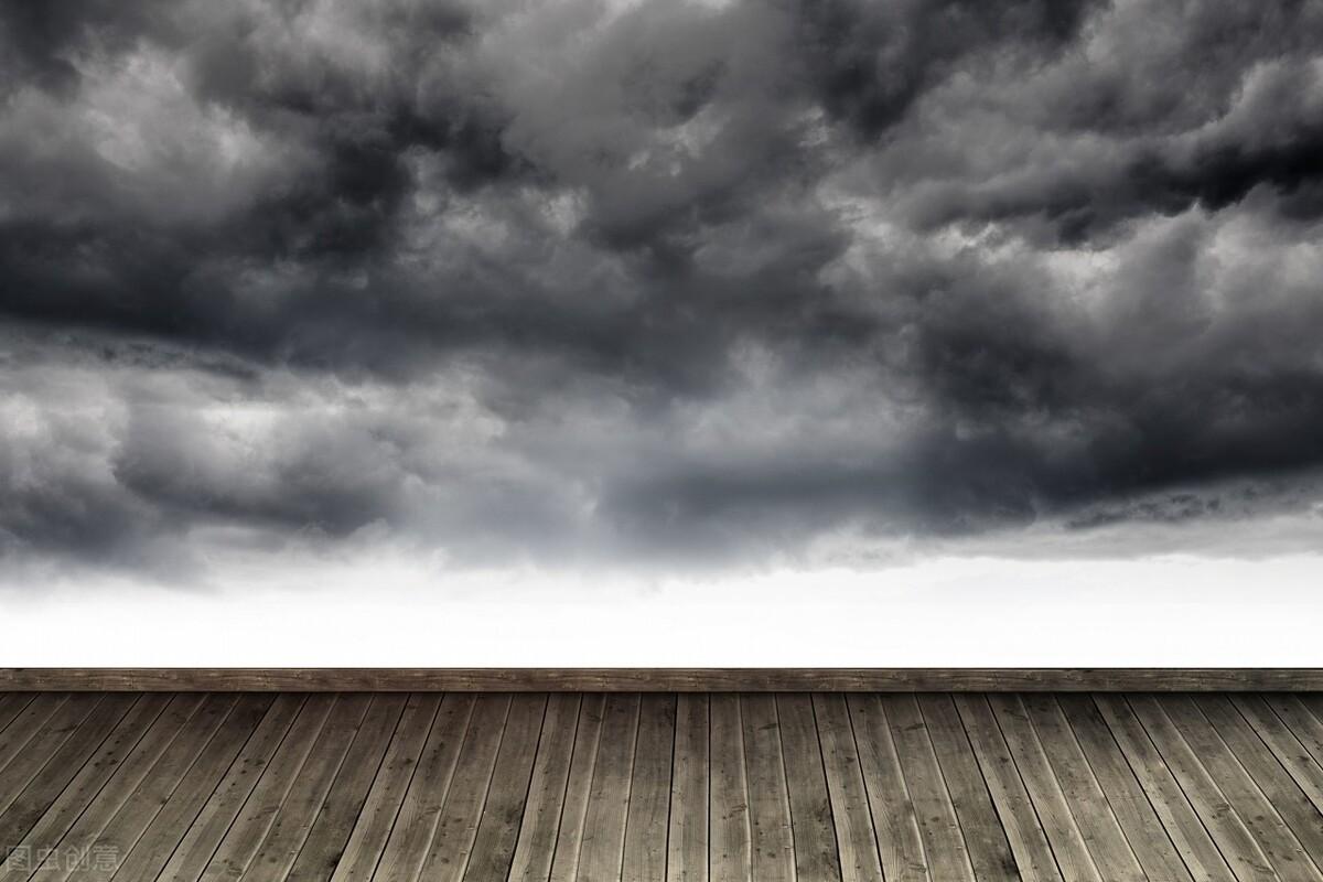 见闻作文500字初中生优秀《公交车上的见闻》