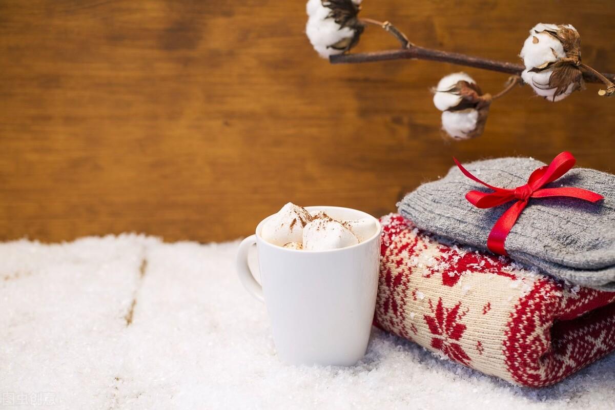 《暖》作文800字(初中生原创优秀)-电子课本网 《暖》作文800字(初中生原创优秀)