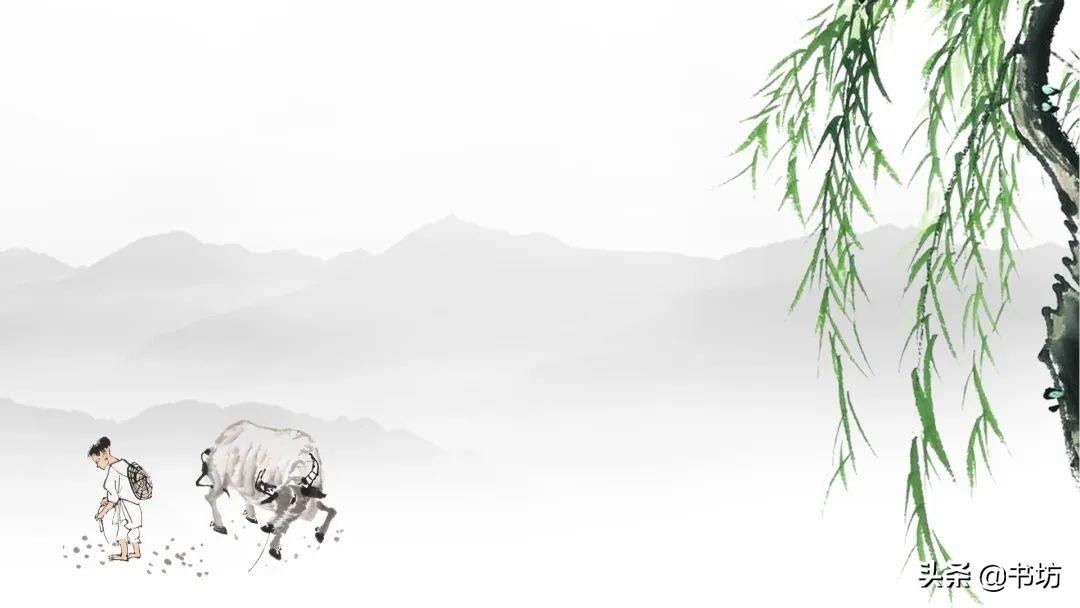 关于清明节的作文5篇(满分作文)-电子课本网 关于清明节的作文5篇(满分作文)