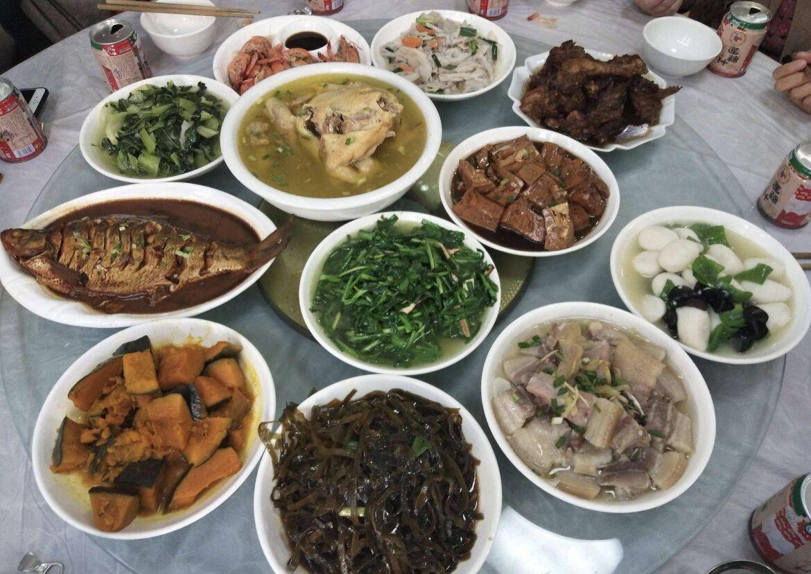 外婆家作文800字(外婆的小院)-电子课本网 外婆家作文800字(外婆的小院)