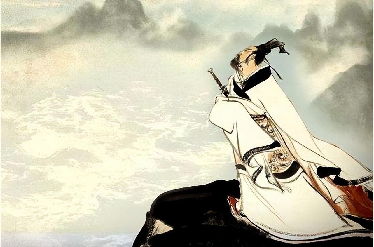 端午节作文800字原创优秀(庚子端午棕香逸)-电子课本网 端午节作文800字原创优秀(庚子端午棕香逸)