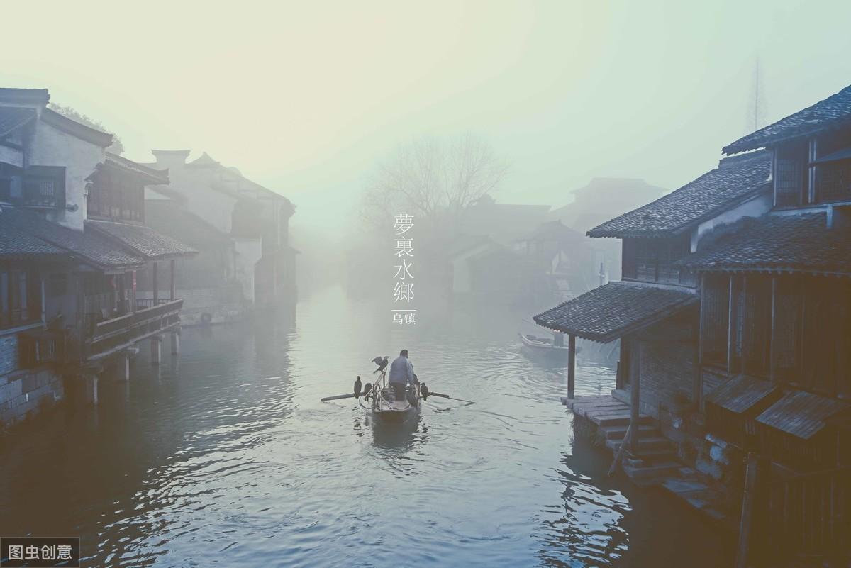 我的故事作文汇总2篇中考备战佳作欣赏