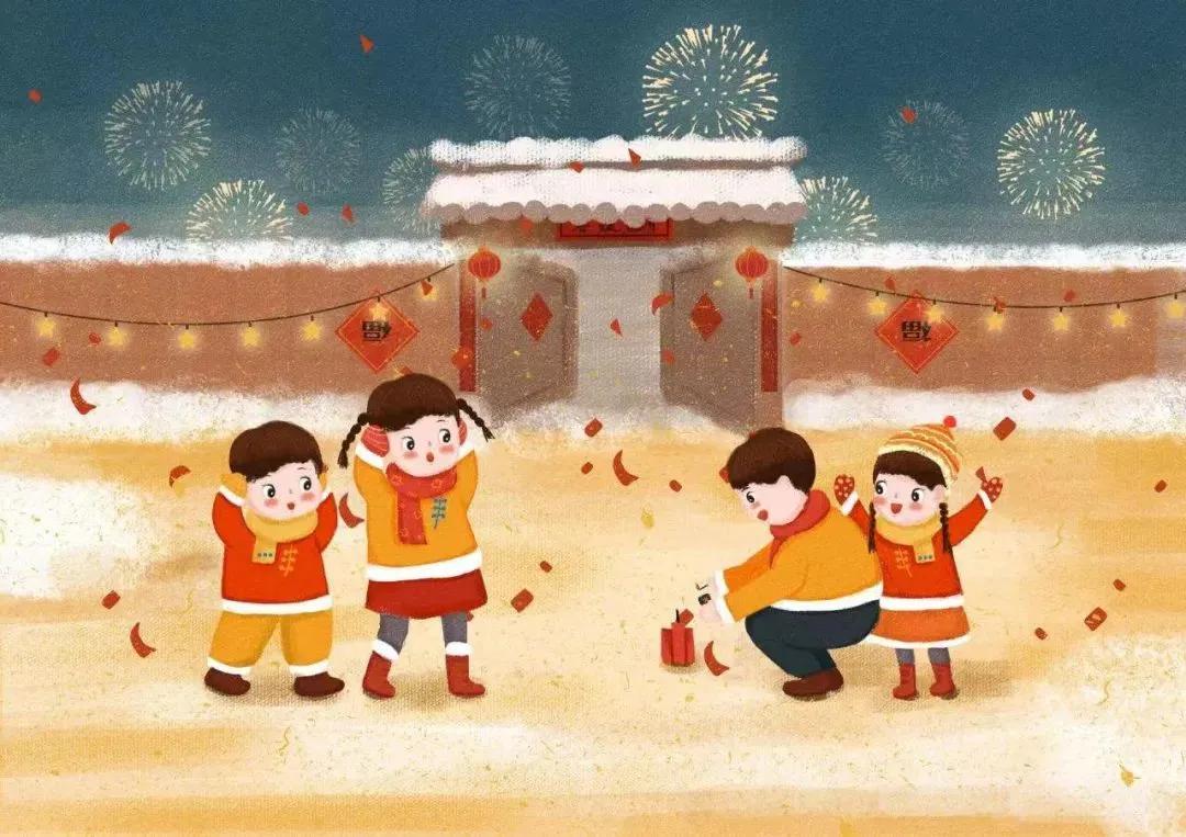 做汤圆作文600字专刊范文(汤圆包着温暖亲情)-电子课本网 做汤圆作文600字专刊范文(汤圆包着温暖亲情)