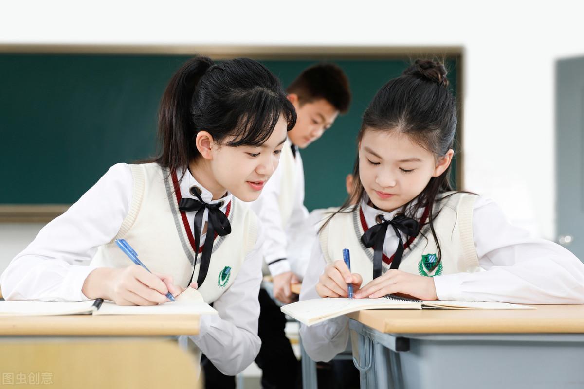 爱在细微处作文800字,(中考作文预测)-电子课本网 爱在细微处作文800字,(中考作文预测)