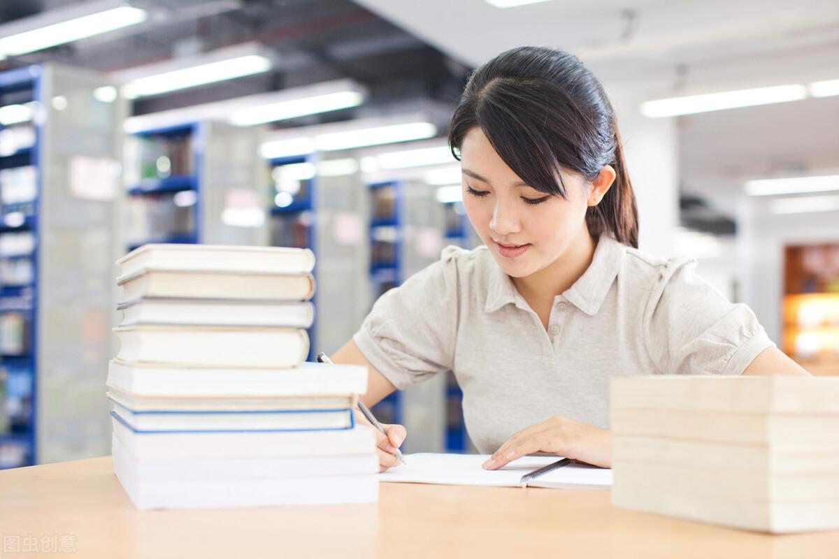 学会承担作文1000字《成长要学会承担》-电子课本网 学会承担作文1000字《成长要学会承担》