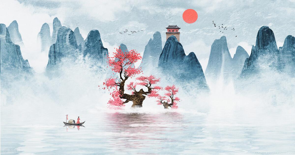 光作文800字《有一束光,照亮我的世界》-电子课本网 光作文800字《有一束光,照亮我的世界》